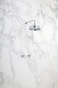 Venice 000rbve025cr  Роскошный Смеситель OASIS BATHROOM Luxury Complements