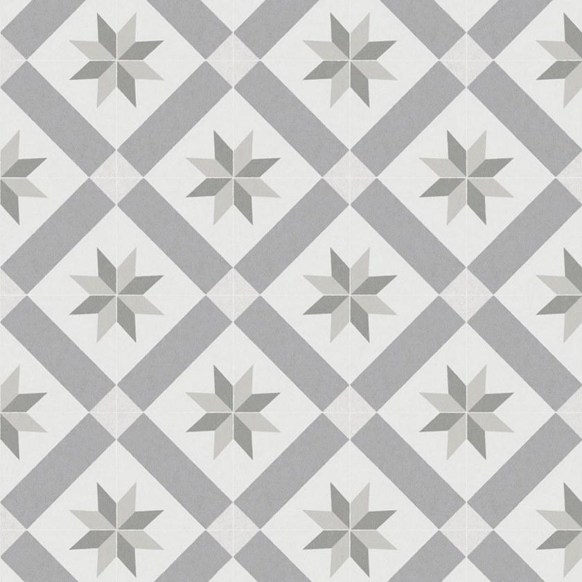 Koziel Обои на стену  8888-728  - Вид №1