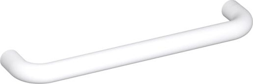 111.250BG.21 Мебельная ручка ø 20 мм HEWI USA Produkte  - Вид №4