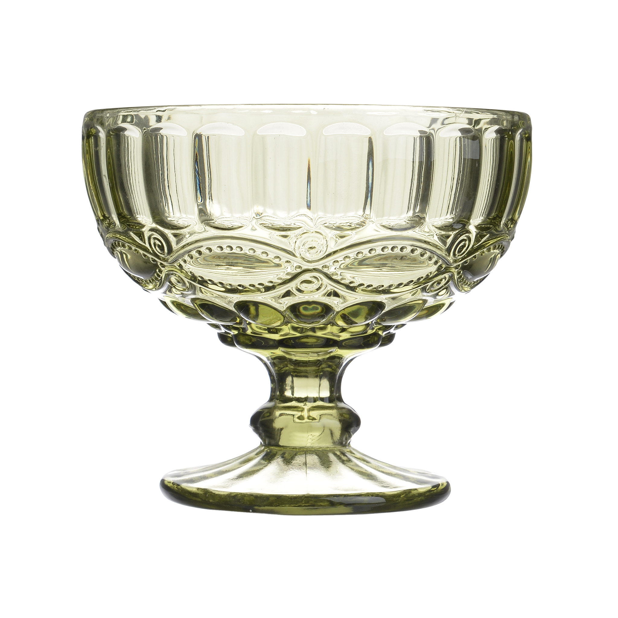 3860896.0018 бокал, набор из 4шт TO4ROOMS  - Вид №1