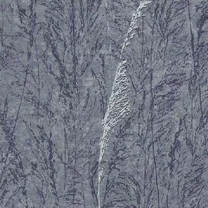 1769-08 Обои Erismann Keneo