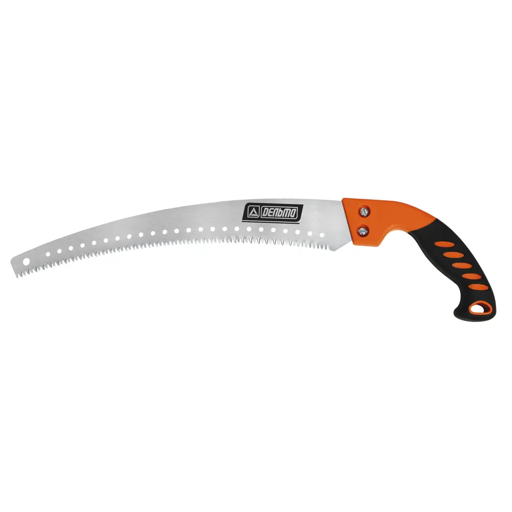 Пила ручная по дереву Дельта 350 мм STLM-2002312