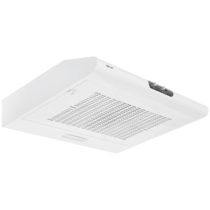 1198436 Вытяжка подвесная DEXP MSH350 белый STDN-0114532