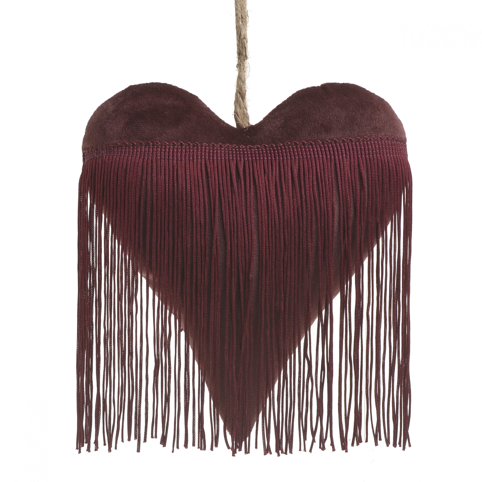 2870717.0007 ДЕКОР ПОДВЕСНОЙ, НАБОР 6 ШТ TO4ROOMS 