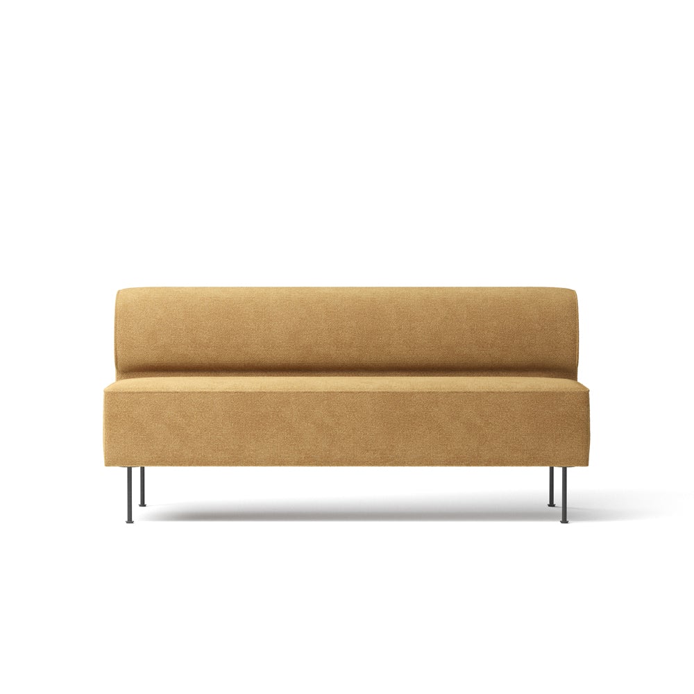 5709262044672 Обеденный диван Eave LuceLight  - Вид №20