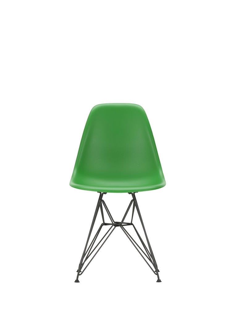 Стул из полипропилена VITRA Eames Plastic Chair ARCH-00124974 - Вид №151