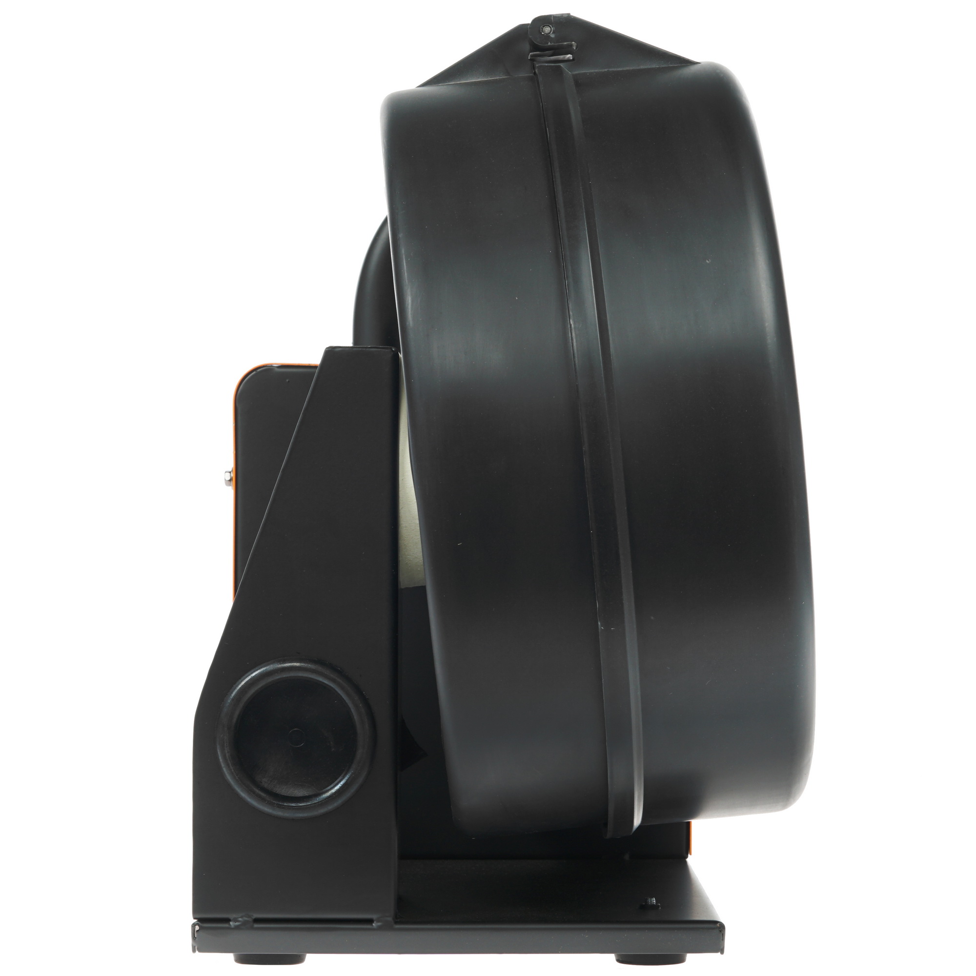 Сварочный аппарат Сварог MIG 350 (J1601) 8105995 STDN-0019219 - Вид №4