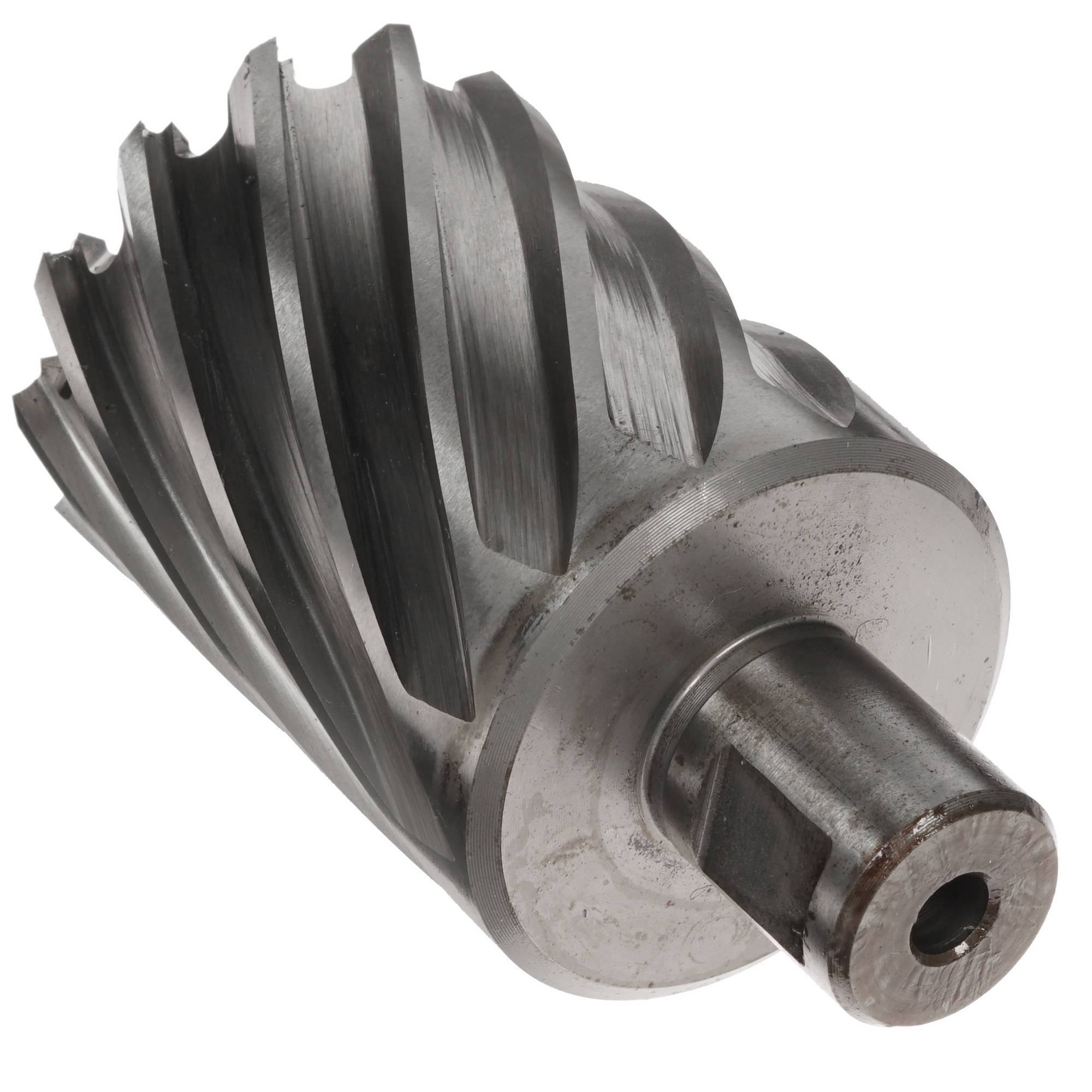 Фреза Milwaukee HSSAC 46 x 50 7996215 STDN-0051590 - Вид №2