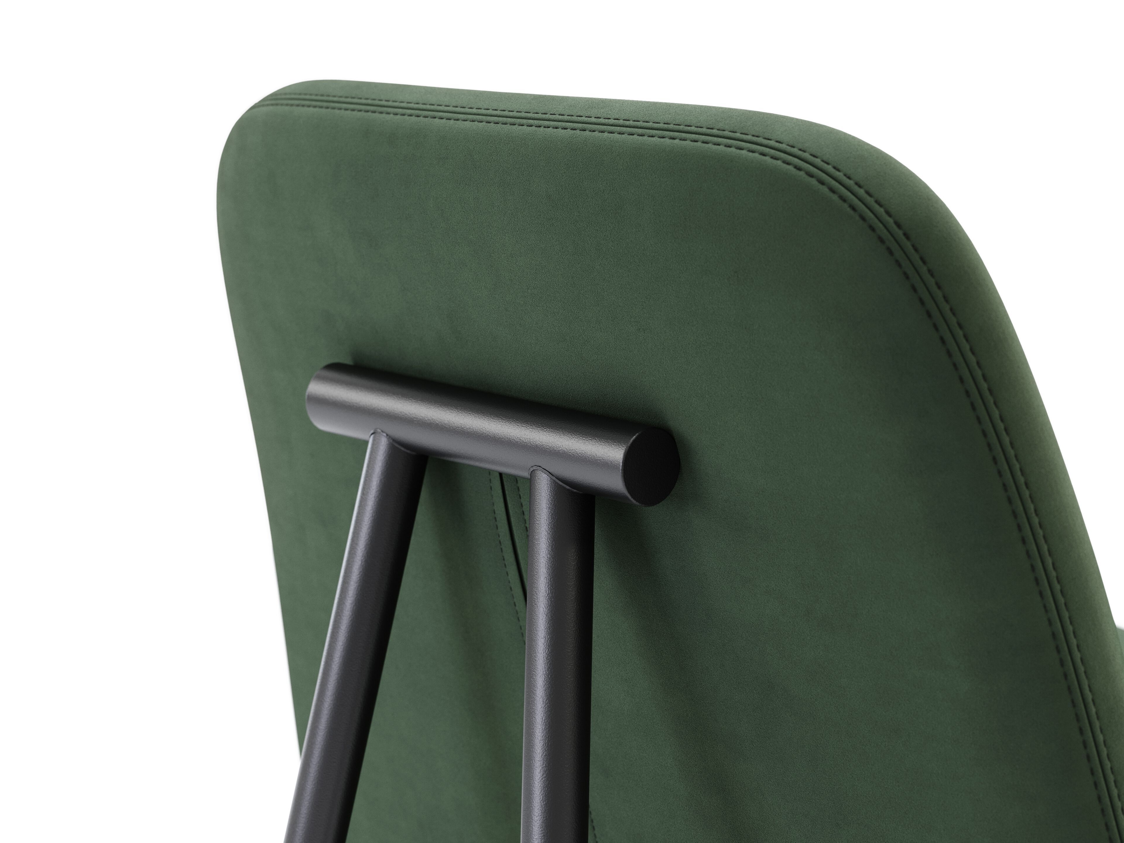 Тканевое кресло Domkapa EDISON ARCH-00091289 - Вид №2