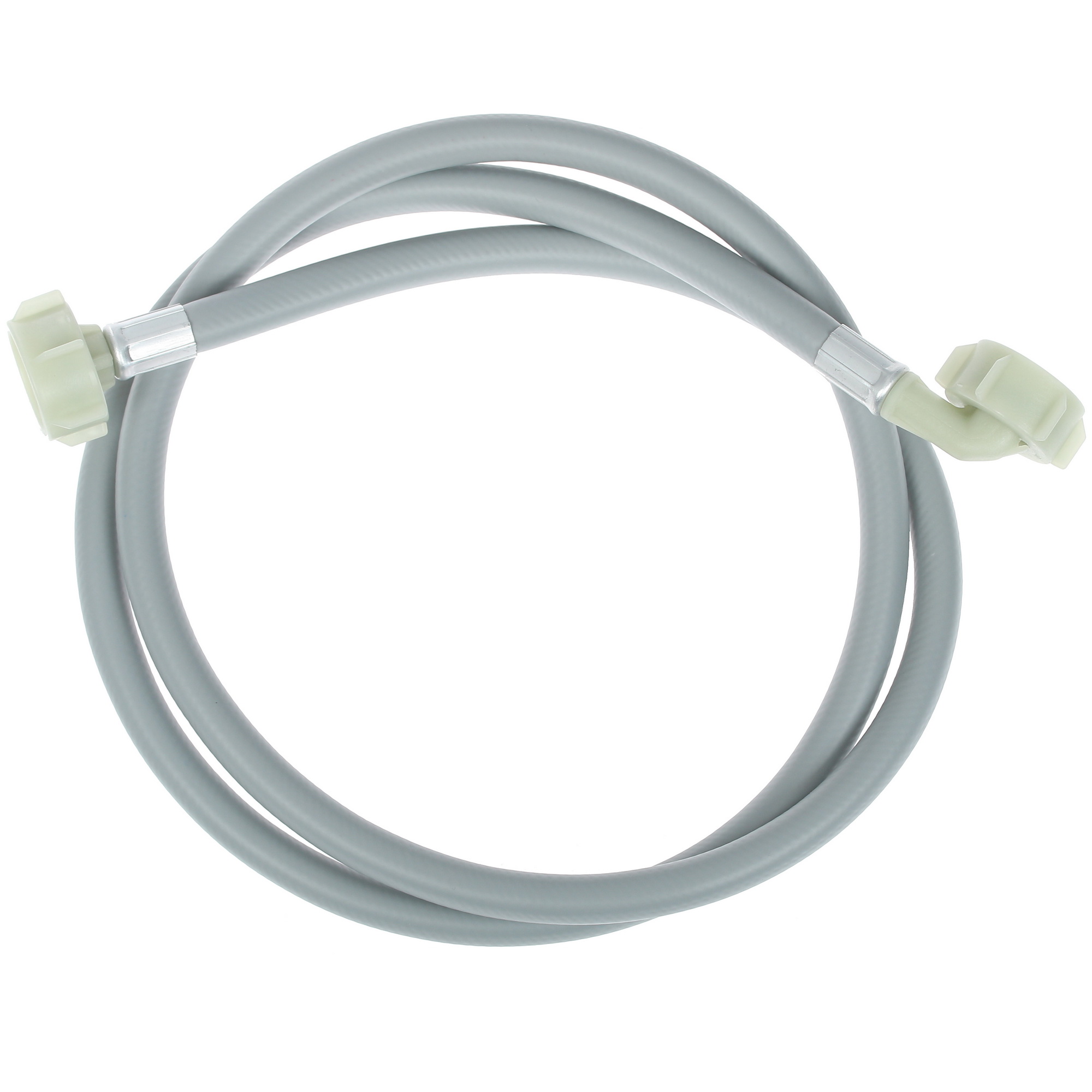 1662501 Посудомоечная машина DEXP M6D7PF серый STDN-0044750 - Вид №11