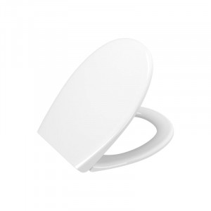 84-003-019  Vitraglobal S10