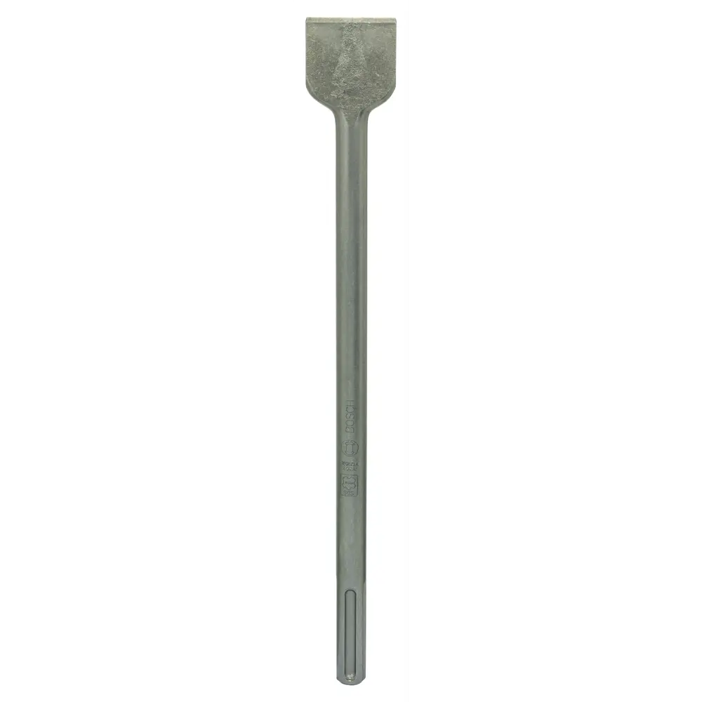 Зубило Bosch Eco SDS-мах 50x400 мм, 5 шт. 83495222 STLM-2009752 BOSCH PROFESSIONAL 