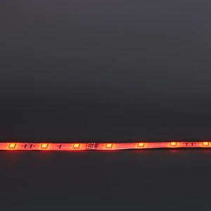 ОНЛАЙТ Светодиодная лента RGB для интерьера и экстерьера с пультом управления 89400996