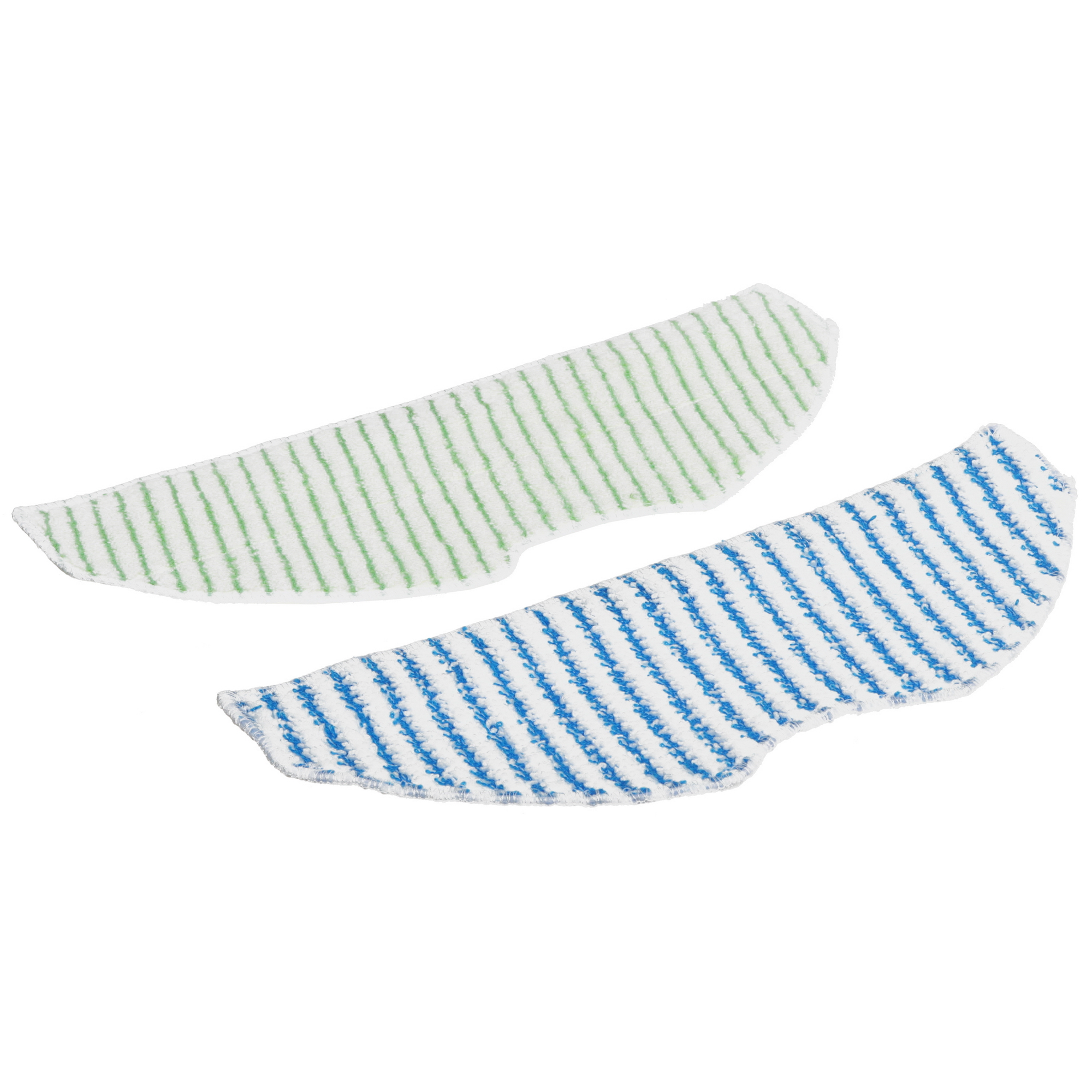 9250468 Робот-пылесос Tefal RG8477WH белый STDN-0092423 - Вид №8