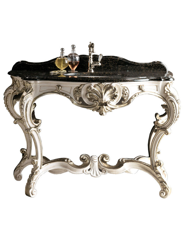 67 Gondola 1 Gaia  Luxury