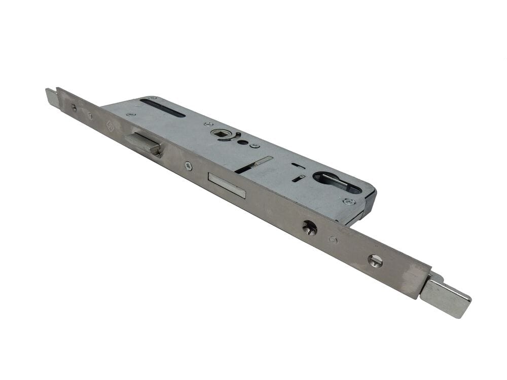 Многоточечный замок с двунаправленной стойкой наружные стержни MASTER ITALY Serratura Multipunto ARCH-00151764 - Вид №1