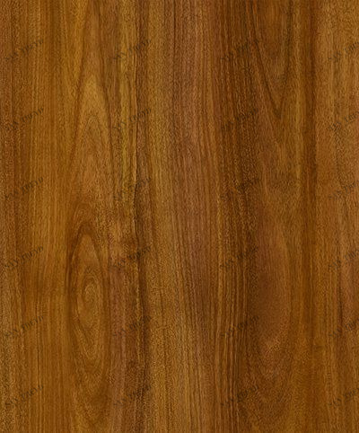 Ламинат Kastamonu Коа FP959 Santreyd 19-001-00076