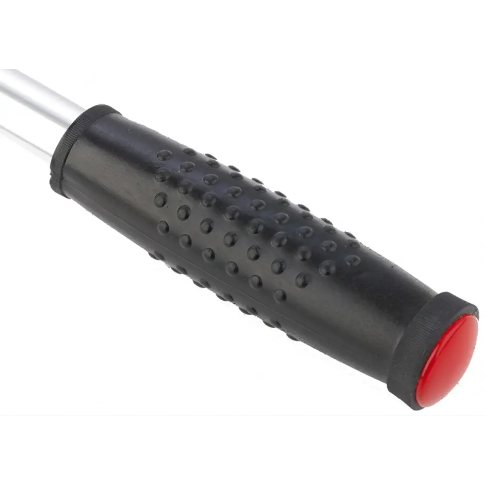 Скребок Matrix 79545 100 мм STLM-2088038 - Вид №2