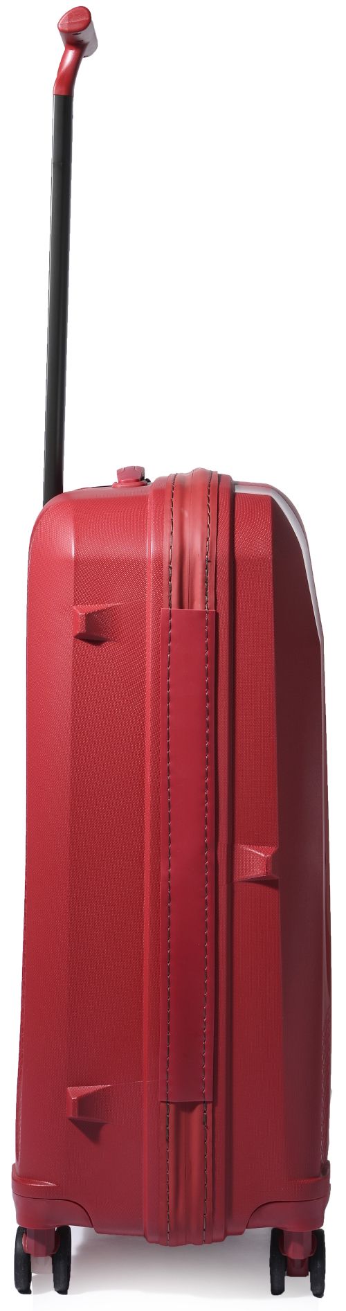 EPH402/03-09 Чемодан EPH402/03 Spinner M Epic Phantom SL  - Вид №4