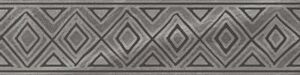 Arkona grey light КГ 02 15х60