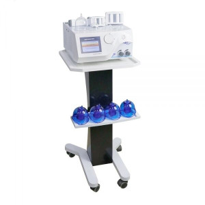 52576 Аппарат вакуумно-роликовый Старвак SP2 (STARVAC SP2 / Starvak SL11B) Mychway