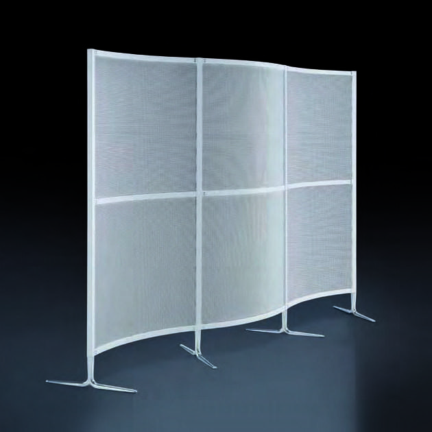 Caimi Brevetti Экспонент / офис-делитель sun-id-1376939 - Вид №15