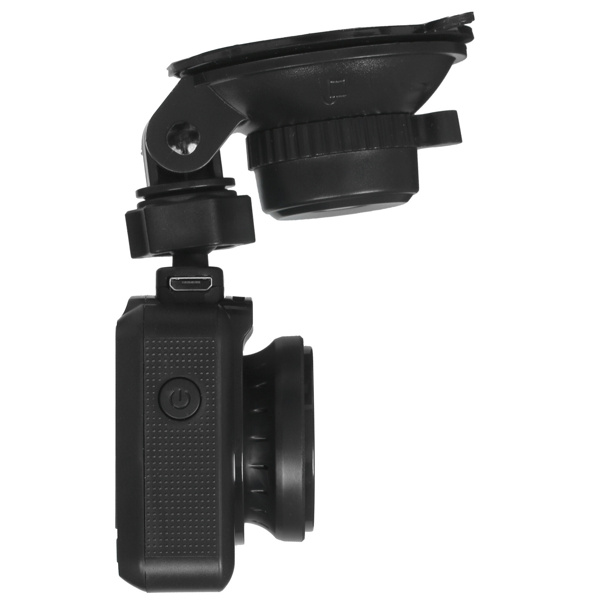 4795757 Видеорегистратор TrendVision X2 STDN-0124568 - Вид №4