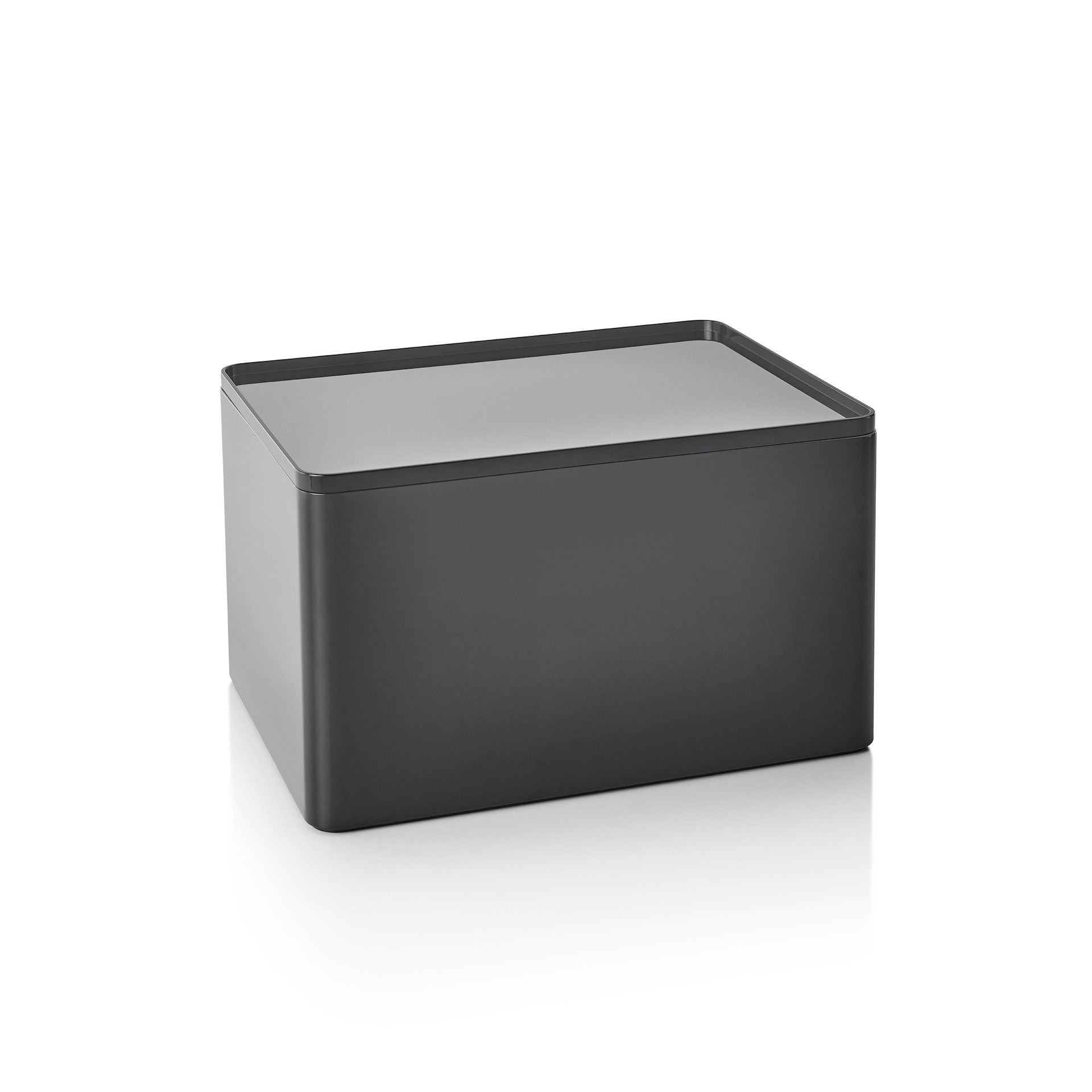 Поддон для посуды из АБС-пластика Herman Miller Formwork ARCH-00142532 - Вид №23