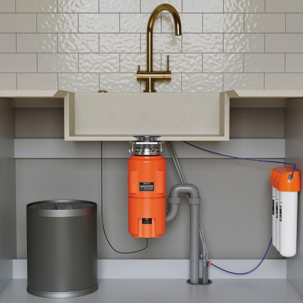 NA-03 IN OMOIKIRI 4956715 - Вид №1