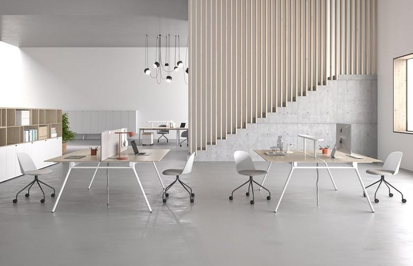 Archiutti Операционный стол с подступенком Lay sun-id-1429199 - Вид №3