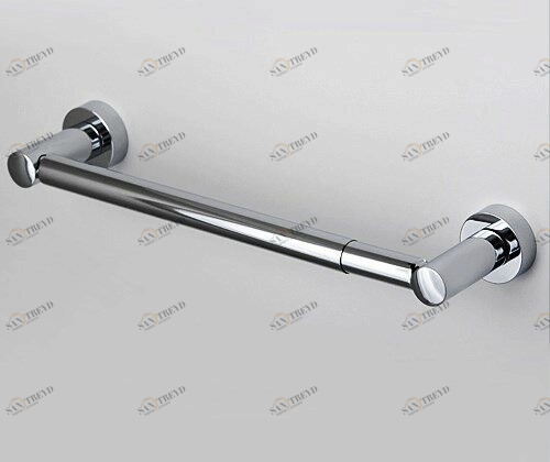 Donau K-9491 (ранее К-9422D) Держатель бумажных полотенец Santreyd 