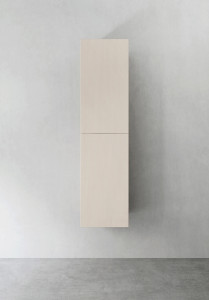 1390429 Высокий Шкаф Большой Шкаф Из Ясенья Hafa Ясень