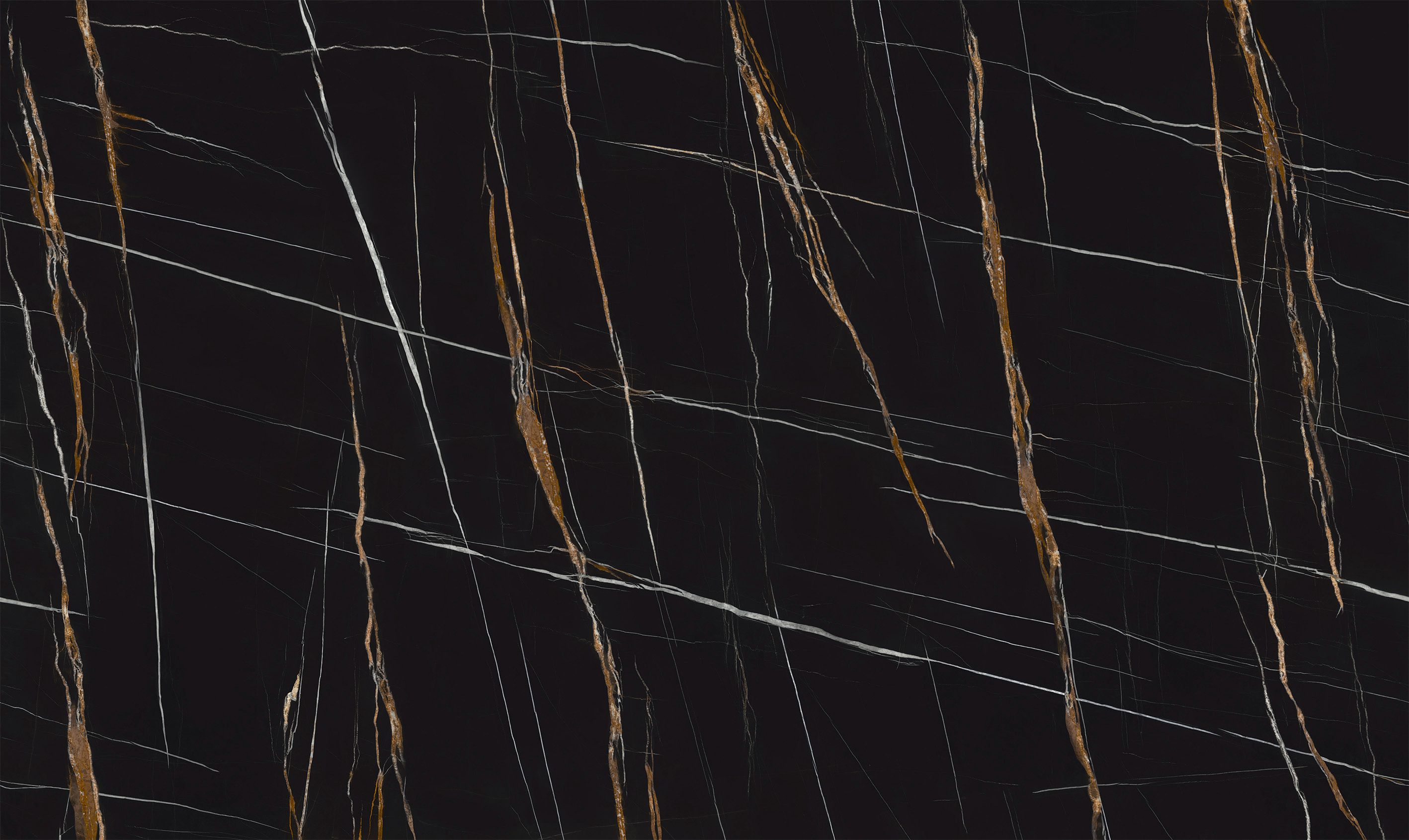 Обои с мраморным эффектом Jannelli&Volpi SHARA ARCH-00033711 - Вид №2