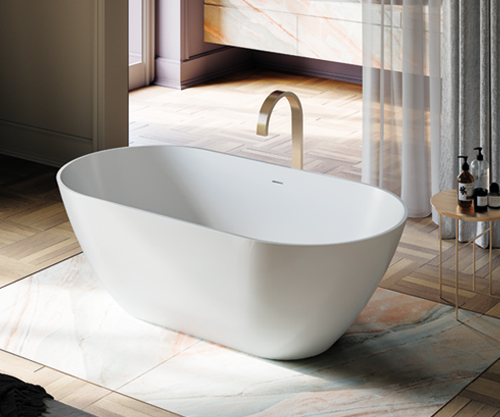 Plum  Glass1989  Ванны 