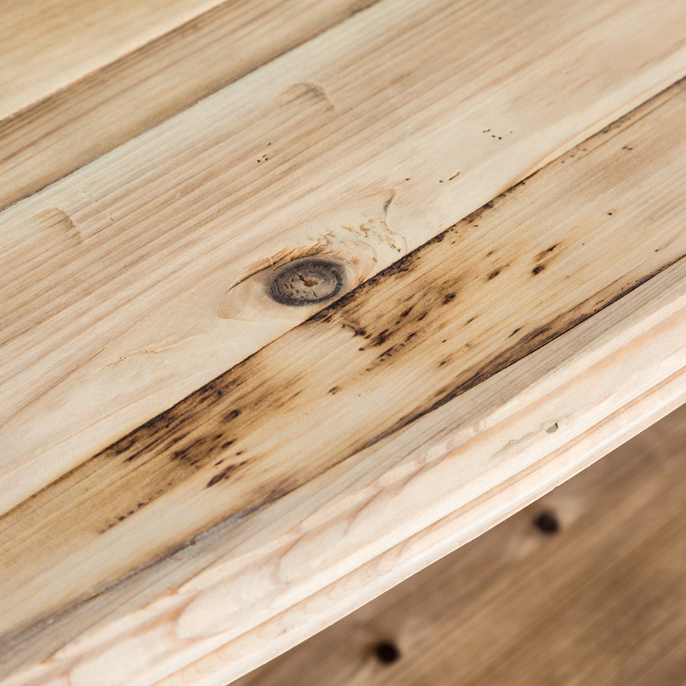 3112554 Консоль «Модерато» Object Desire  - Вид №4