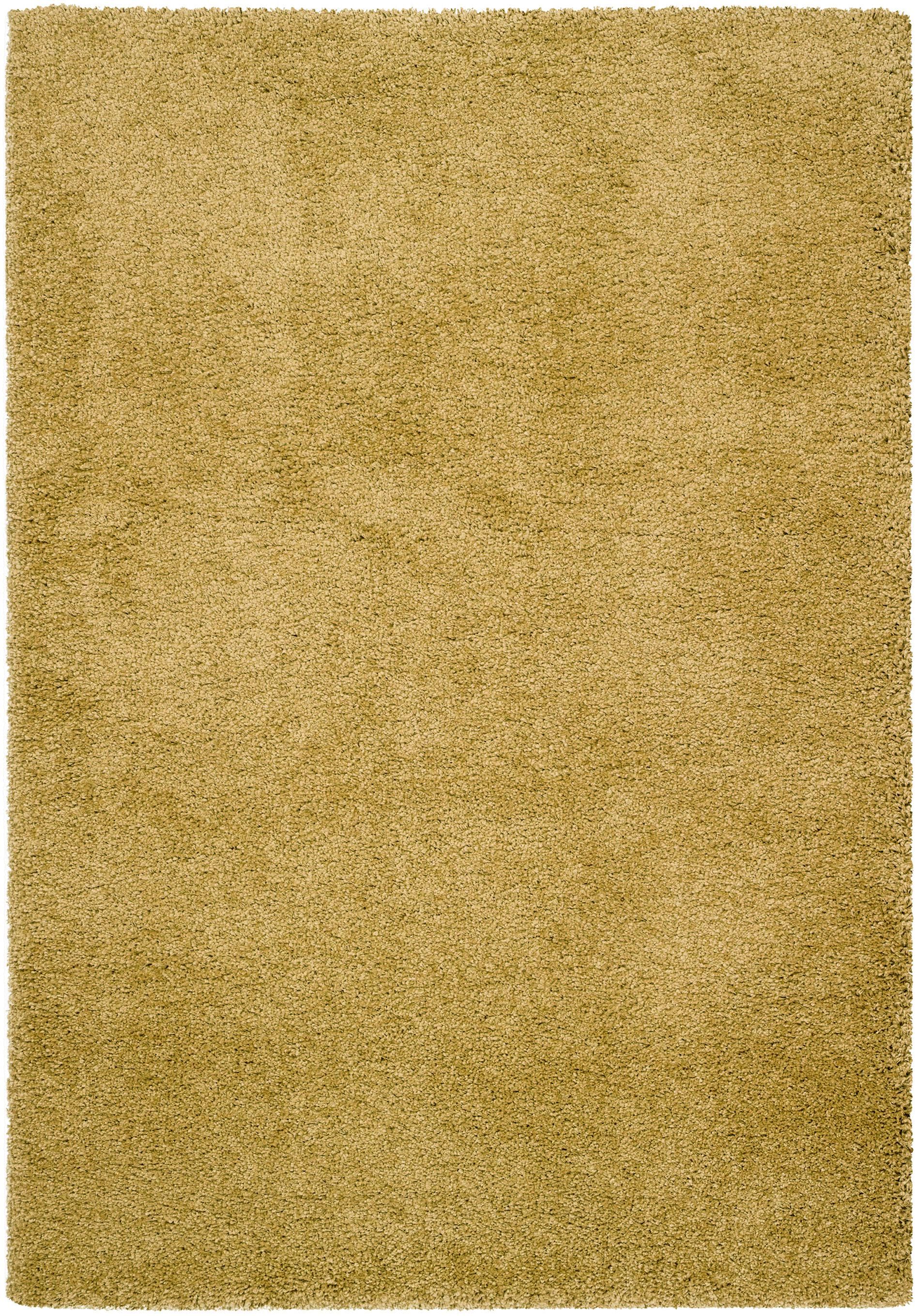 Сплошной цвет прямоугольный ковер Ademi Essential ARCH-00104908 - Вид №33