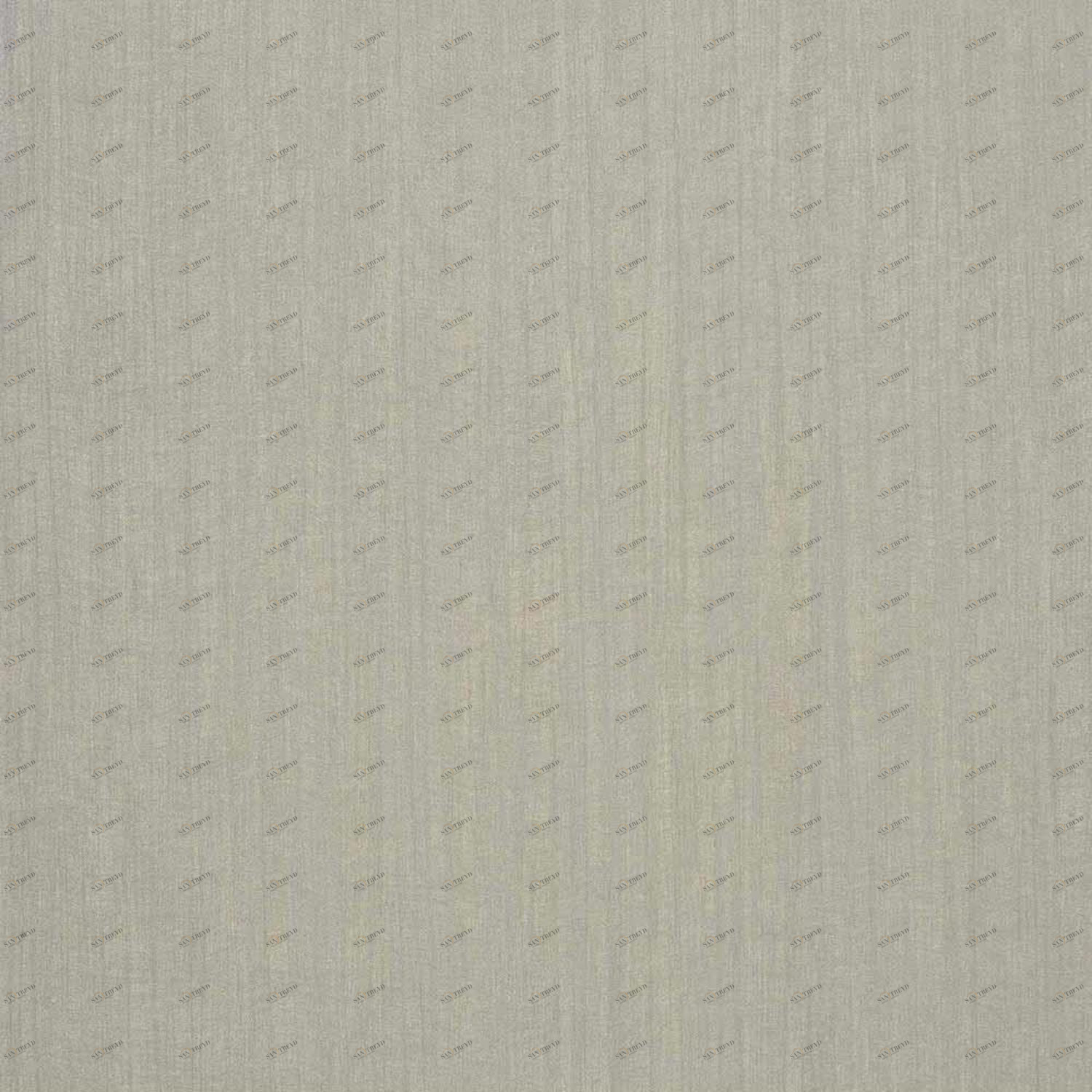 Рулон обоев CASAMANCE 72400883 Основа винил на бумаге INSTANT