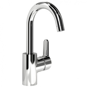 B9933AA Смеситель для раковины Ideal Standard CONNECT BLUE
