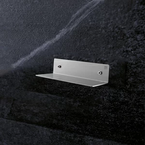 Полка 230 мм MENS230001 Geda Nextage Masté