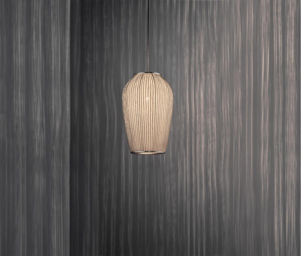 004225 Люстра Galaxea Arturo Alvarez Coral Santreyd