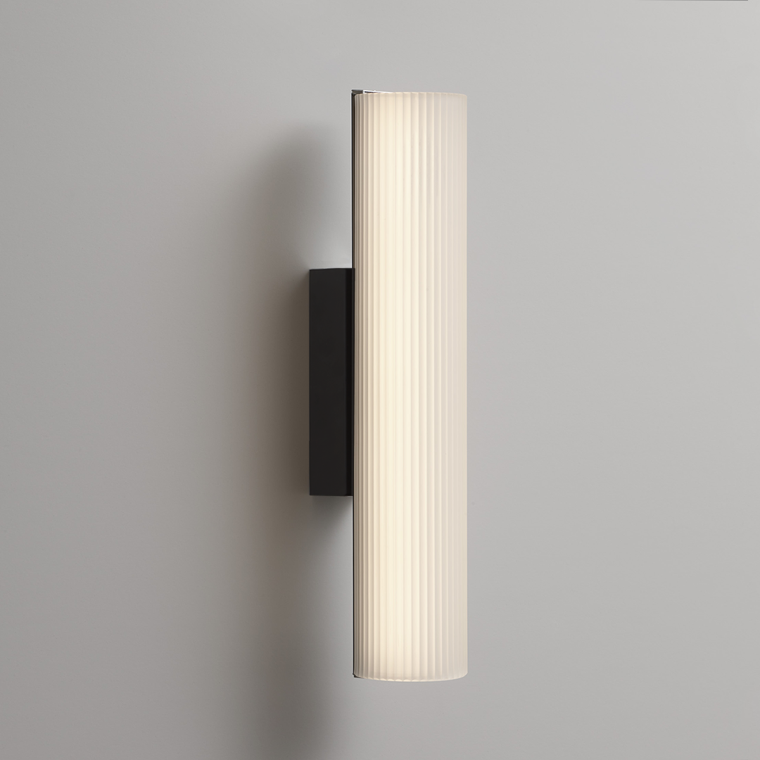 0334960 Настенные светильники DECOR WALTHER RAY  - Вид №1