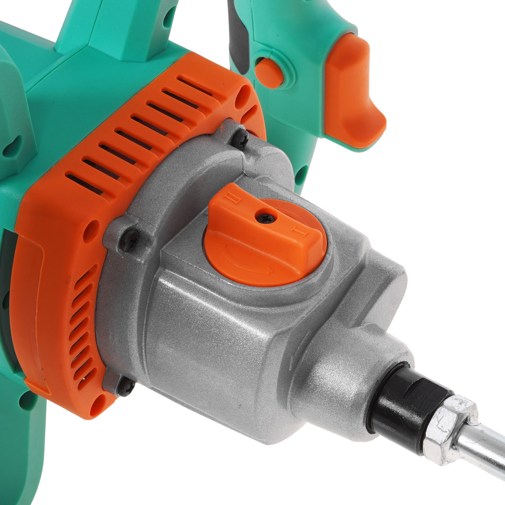 Дрель-миксер Sturm! DM2016CE 5331941 STDN-0145494 - Вид №7