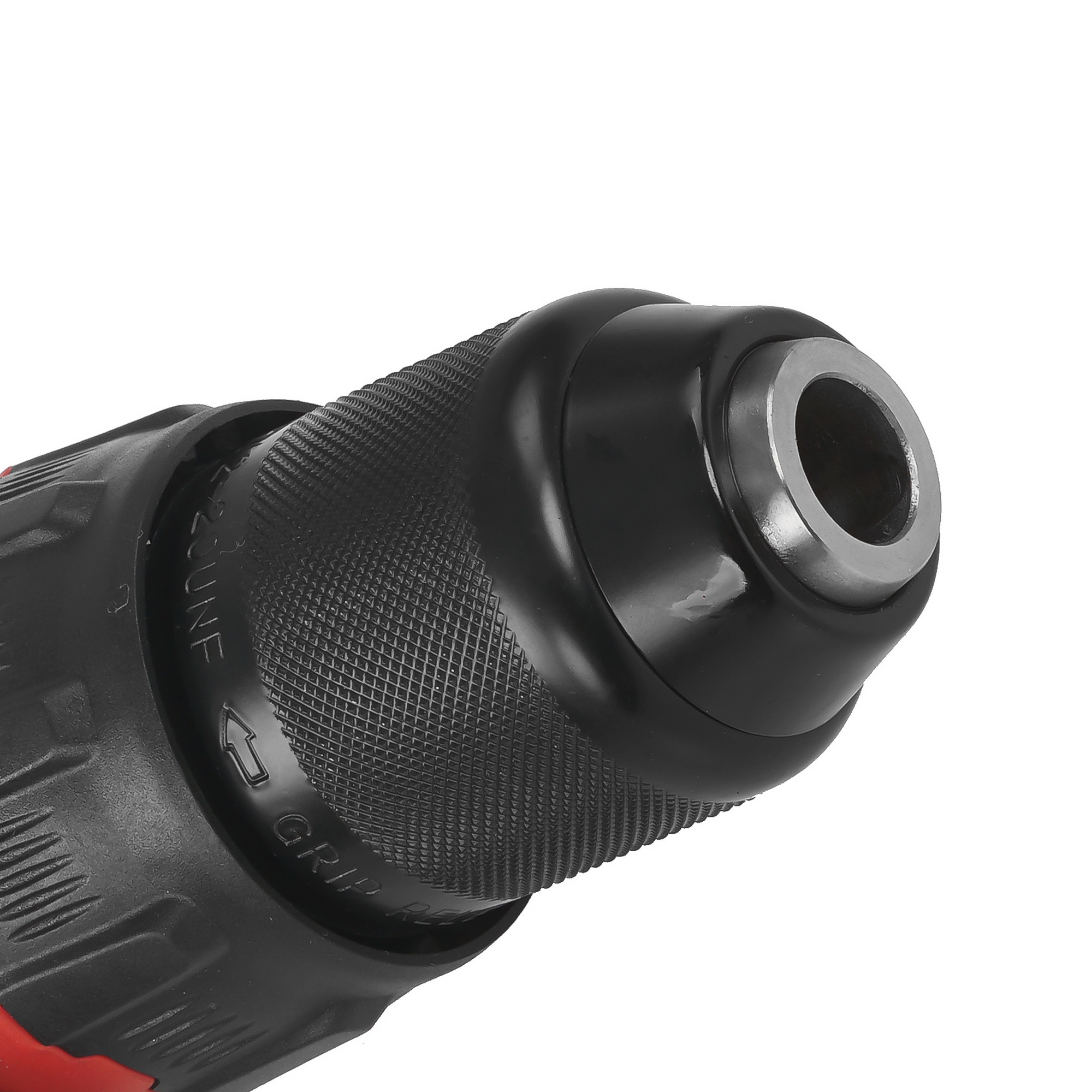 Дрель-шуруповерт PIT PSB20H-13C X-DRIVER SOLO OnePower 20V  , Без ЗУ, Без АКБ 9086509 STDN-0148425 - Вид №3