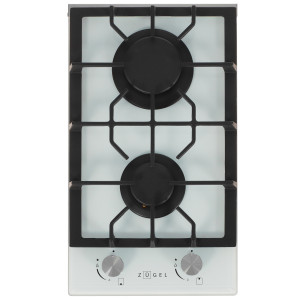 5361935 Газовая варочная поверхность ZUGEL ZGH291W