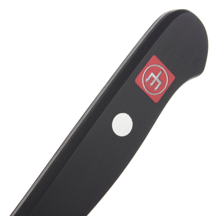 Нож для томатов Gourmet, 12 см WUESTHOF W4101WUS - Вид №2