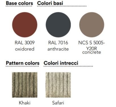 Мягкий стул с подлокотниками MOROSO Юми ARCH-00072948 - Вид №5