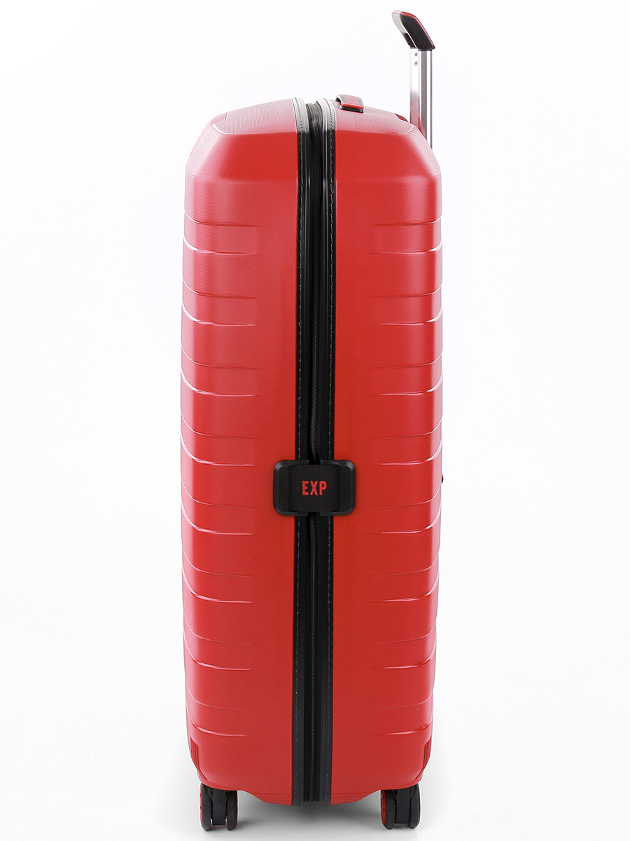 5561-0109 Чемодан 5561 Large Trolley 80 Exp Roncato Box 4.0  - Вид №3