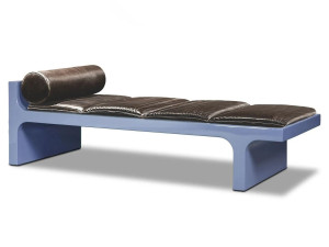 Dormeuse in Polimex®