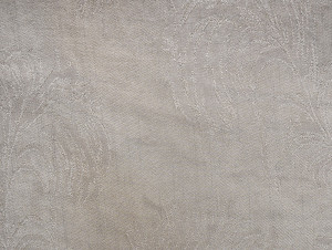 Вискозная однотонная ткань