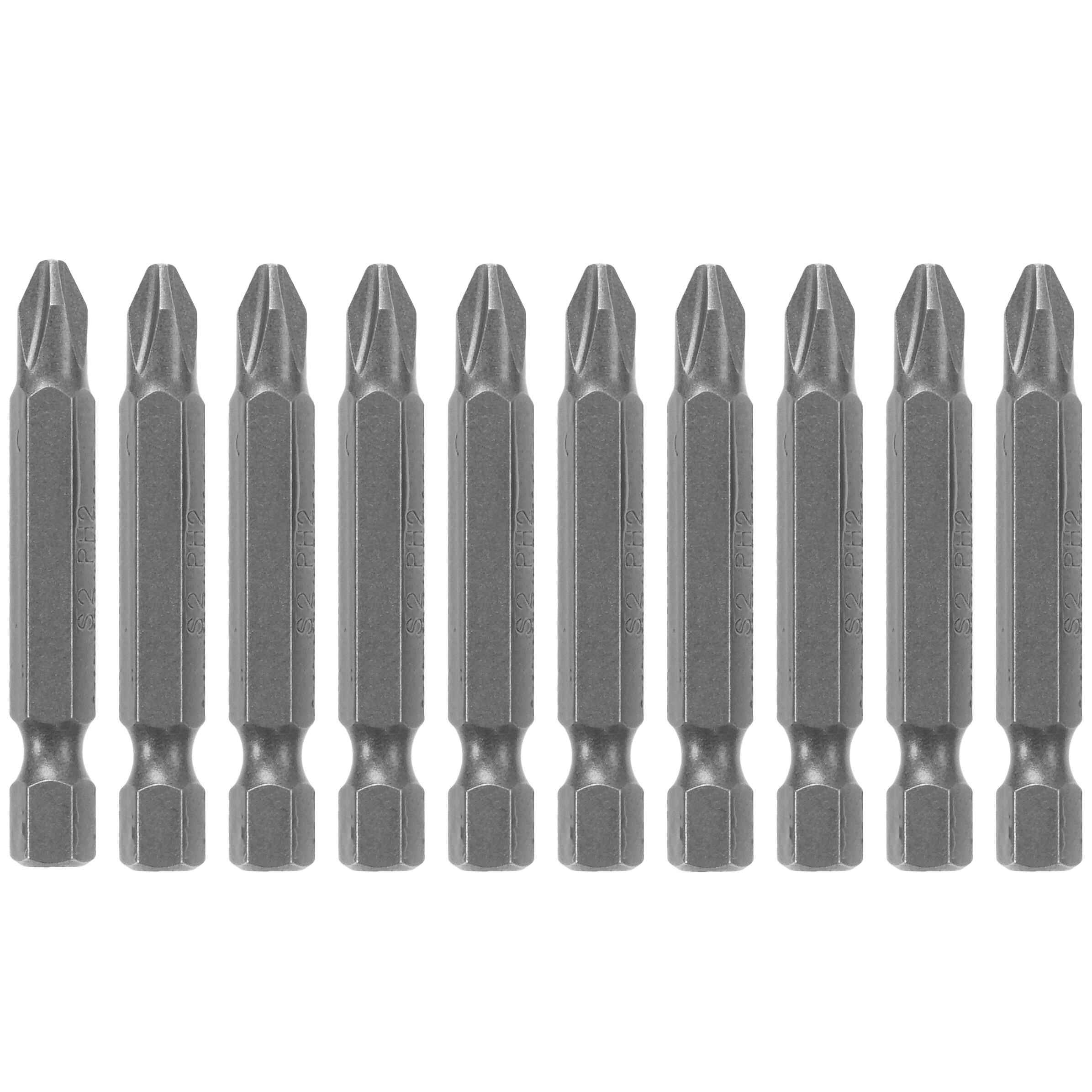 Набор бит ЕРМАК 657-033 9208217 STDN-0076004